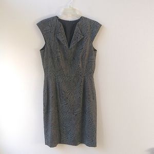 Antonio Melani Dress